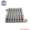 Mercedes W203/CL203/S203 Heater Blower Resistor 2208209210