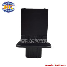 resistor capacitor for 2008-2009 Ford Taurus X/2008-2011 Mercury Mariner/   Ford Escape 2010