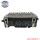 Heater Blower Resistor AUDI Q3/SKODA SEAT/SHARON/VW PASSAT 3C0907521D