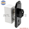 Heater Motor Fan Blower Resistor for MITSUBISHI FREECA 12V/24V MR500971