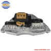 OE# 8D1907521 auto ac Electricity blower motor resistor Regulator for Audi A4 S4 Volkswagen Passat W8 42H19D594AA 821511100017