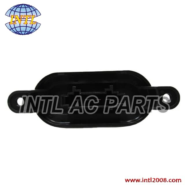 Ac Blower resistor