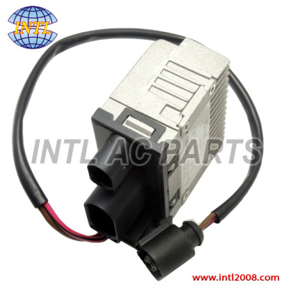 VW Passat /AUDI A4 A6 QUATTRO 1.8 2.8 blower resistor /Fan Control Unit 8D0959501C 8D0959501A 8D0 959 501C 8D0959501A