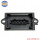 6441Q8/ 6441.Q8 Blower Motor Heater Resistor for Citroen C2/C3/C3 II Peugeot 605/1007
