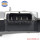 9180208 509896 Heater Motor Fan Blower Resistor For Opel SAAB
