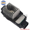3W1Z19E624AA 3W1Z-19E624-AA 6L2Z 19E624-A 6L24 19E624-AA YH-1822 Heater Blower Resistor for Ford