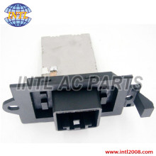 84SZ-18591-AA 84SZ18591AA Heater Blower Resistor for Ford