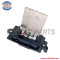 84SZ-18591-AA 84SZ18591AA Heater Blower Resistor for Ford