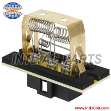 4677180AD Heater Blower Resistor for CHRYSLER VOYAGER 1996-2000