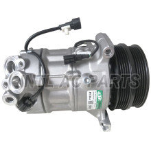 92020271 1687 Car Air Conditioning Compressor (Pump) FOR Volvo V40 Hatchback(2012-) 2.0 T5 Petrol Manual/Automatic