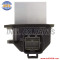 Ford F-150 /Freestar 4.2 5.4 3.9 /Lincoln LS Mark LT 3.0 / Mercury Monterey 2004-08 blower motor resistor 4L3Z-19E624-AA