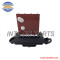 China factory ACDelco 15-80878 Air Conditioning Heating Blower Motor Resistor For Chevrolet Pontiac Malibu Control Module Regulator 15831065