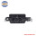 China factory ACDelco 15-80878 Air Conditioning Heating Blower Motor Resistor For Chevrolet Pontiac Malibu Control Module Regulator 15831065