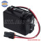 MT1803 Auto air Heater Motor Fan Blower Resistor for Chevrolet MT1803 MT1803