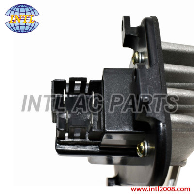 blower fan motor resistor for 99-2002 Honda Accord /Honda ODYSSEY 3.5 99-2004 control unit brand new module China factory