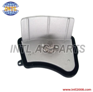 79330-SZ3-A01 79330SZ3A01 Heater Motor Fan Blower Resistor for Honda