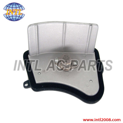 79330-SZ3-A01 79330SZ3A01 Heater Motor Fan Blower Resistor for Honda