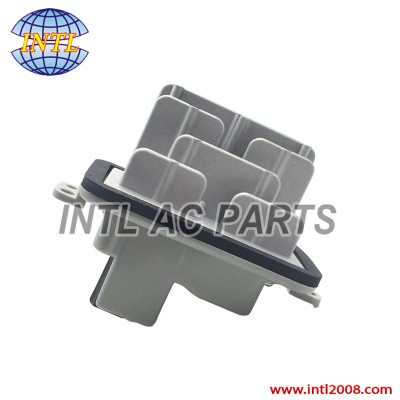 79330S2A003 79330-S2A-003 Heater Motor Fan Blower Resistor for Honda S2000-01/2004-2009 for Honda S2000 2.2L-L4