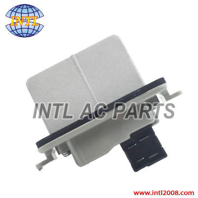 79330S2A003 79330-S2A-003 Heater Motor Fan Blower Resistor for Honda S2000-01/2004-2009 for Honda S2000 2.2L-L4