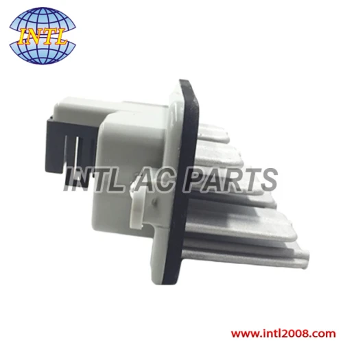 79330S2A003 79330-S2A-003 Heater Motor Fan Blower Resistor for Honda S2000-01/2004-2009 for Honda S2000 2.2L-L4