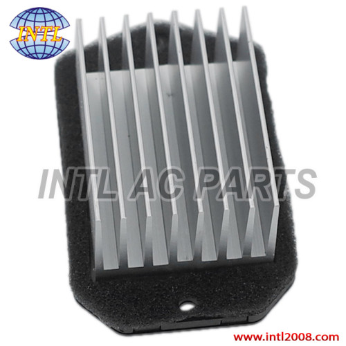 79330SJK941 Auto air Heater Motor Fan Blower Resistor FOR ACURA HONDA 79330SJK941, 79330 SJK 941, 79330-SJK-941