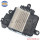89257-30060 8925730060 499300-3290 4993003290 Heater Blower Resistor for Toyota Camry/Highlander/Venza/Avalon/LEXUS