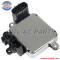 89257-30060 8925730060 499300-3290 4993003290 Heater Blower Resistor for Toyota Camry/Highlander/Venza/Avalon/LEXUS