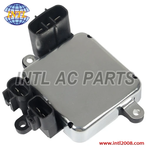 89257-30060 8925730060 499300-3290 4993003290 Heater Blower Resistor for Toyota Camry/Highlander/Venza/Avalon/LEXUS