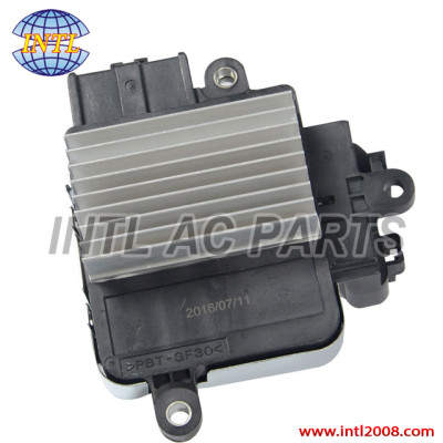 89257-30060 8925730060 499300-3290 4993003290 Heater Blower Resistor for Toyota Camry/Highlander/Venza/Avalon/LEXUS