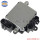 89257-30060 8925730060 499300-3290 4993003290 Heater Blower Resistor for Toyota Camry/Highlander/Venza/Avalon/LEXUS