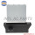China manufacturer auto air con heater Isuzu high quality Blower Motor Resistor Control Module Regulator 92495V92204 92495-V92204 92495 V92204