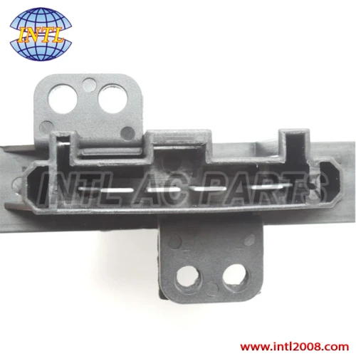 China manufacturer Blower Motor Resistor Control Module Regulator Nissan Primera Sunny Maxima auto air con heater 2715064J65 27150-64J65