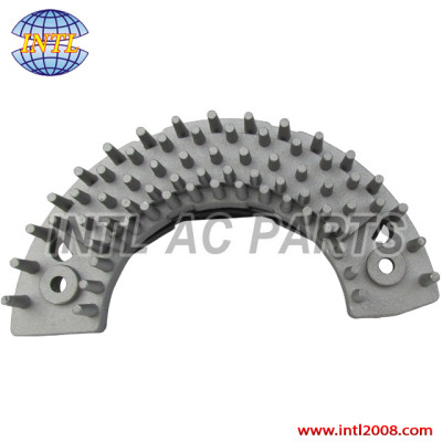 20443826 BOA91592 Heater Blower Resistor For volvo TRUCKS 4 pin