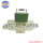 Ac blower resistor  Ford Transit/ For EcoSport AV1118B647AB