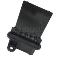 Heater Blower Resistor for Jeep Liberty/Wrangler 2002-2007
