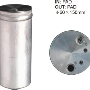 INTL-AR175 Air Conditioning AC Drier 60*150mm