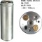 INTL-AR181 Air Conditioning AC Drier for Wira Patco 60*190mm
