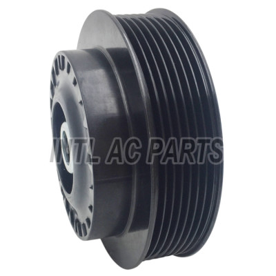 FOR VALEO A/C COMPRESSOR CLUTCH FOR MERCEDES BENZ C230 1.8L 2005 8FK351322111