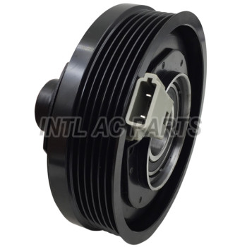 ac compressor clutch for Ford F150/F250/F350