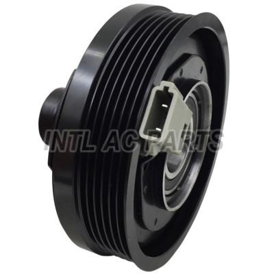 ac compressor clutch for Ford F150/F250/F350
