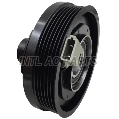 ac compressor clutch for Ford F150/F250/F350
