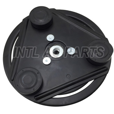 ac compressor clutch for Ford F150/F250/F350