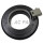 ac compressor clutch for Ford F150/F250/F350