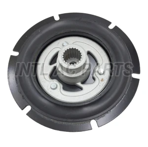 VS18 AIR COMPRESSOR CLUTCH HUB for Hyundai for Kia F500-JYBBA-04