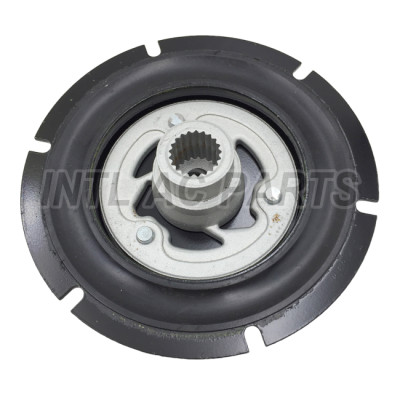 VS18 AIR COMPRESSOR CLUTCH HUB for Hyundai for Kia F500-JYBBA-04