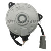 Air conditioner blower FOR TOYOTA CAMRY ACV40 '06 168000-8480 16363- 0h140