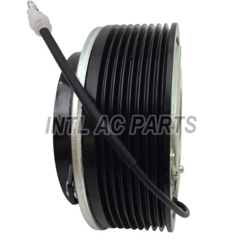 CSE717 auto ac compressor clutch for BMW X6 (E71/E72) 08- 64529195974 64529205096