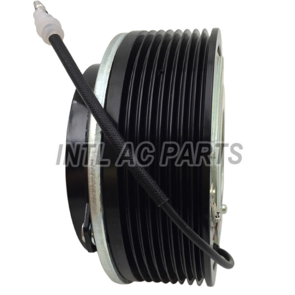 CSE717 auto ac compressor clutch for BMW X6 (E71/E72) 08- 64529195974 64529205096
