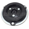 CSE717 Auto AC Compressor Clutch for BMW X6 E71/740i F01/740Li F02