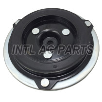 CSE717 Auto AC Compressor Clutch for BMW X6 E71/740i F01/740Li F02